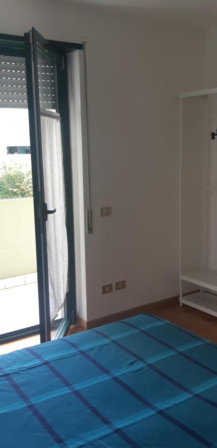 Easy Gardalake Riva del Garda Exterior photo